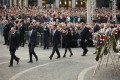 FinnFoto_401182